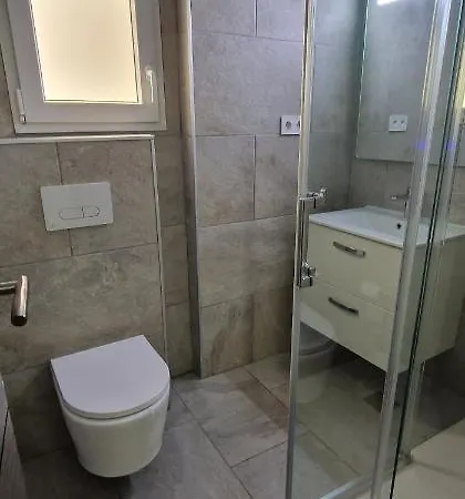 Guest house Old Center Alicante
